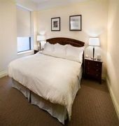 Thirty Thirty Hotel ニューヨーク エクステリア 写真
